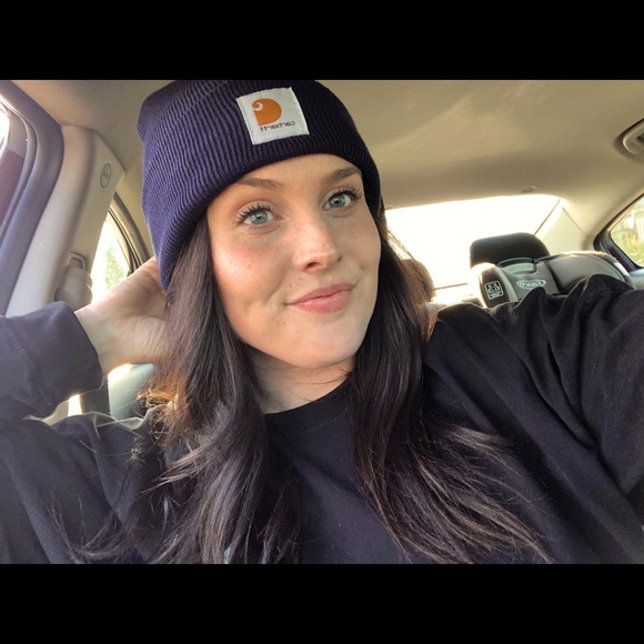 chelsi0224